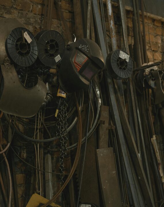 https://tuskcanopies.co.za/wp-content/uploads/2025/06/Metal-Bending-Rolling-1.jpg